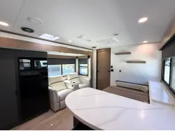 2026 KZ RV Domani DM241ML
