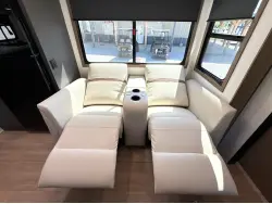 2026 KZ RV Domani DM241ML