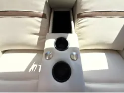 2026 KZ RV Domani DM241ML