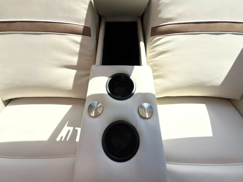 2026 KZ RV Domani DM241ML