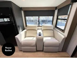 2026 KZ RV Domani DM241ML