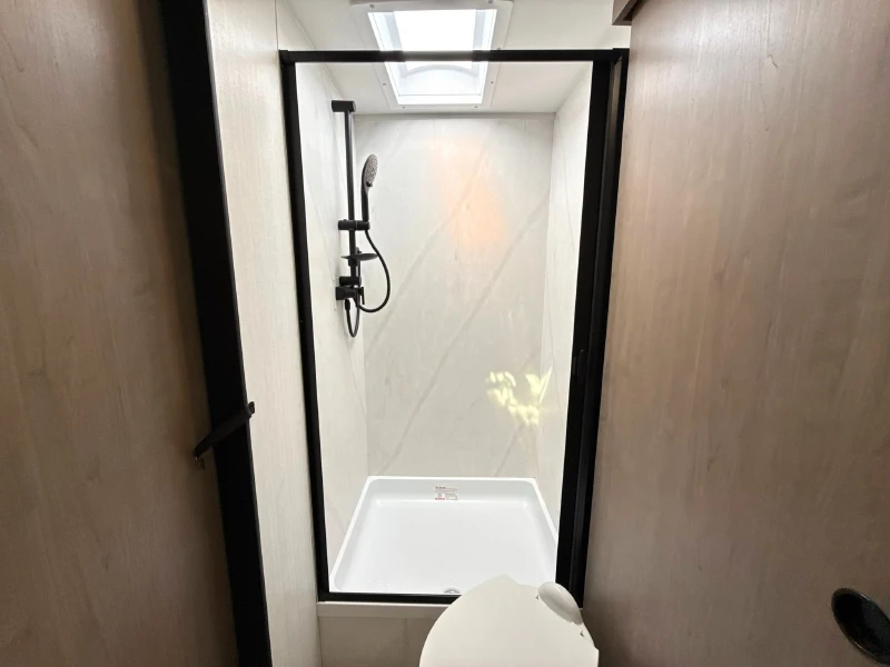 2026 KZ RV Domani DM241ML