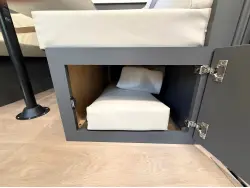 2026 KZ RV Domani DM241ML