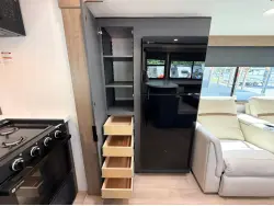 2026 KZ RV Domani DM241ML