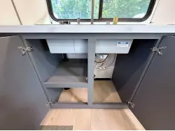 2026 KZ RV Domani DM241ML