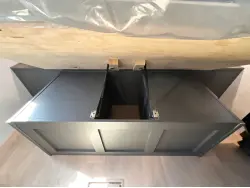 2026 KZ RV Domani DM241ML