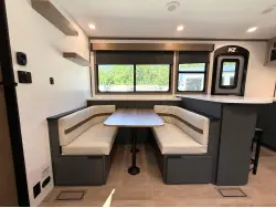 2026 KZ RV Domani DM241ML