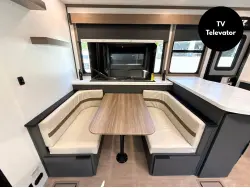 2026 KZ RV Domani DM241ML