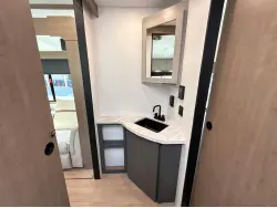 2026 KZ RV Domani DM241ML