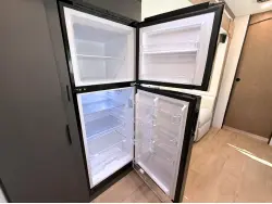 2026 KZ RV Domani DM241ML