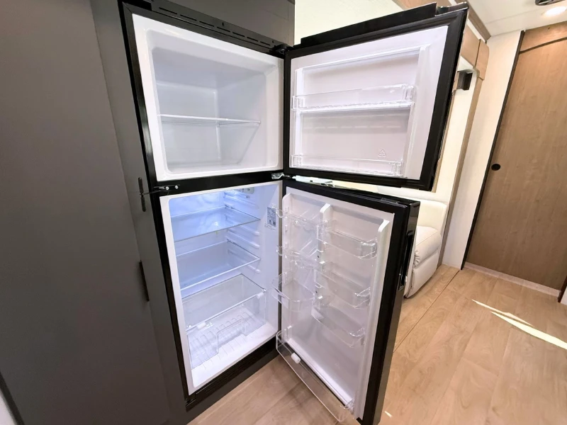 2026 KZ RV Domani DM241ML