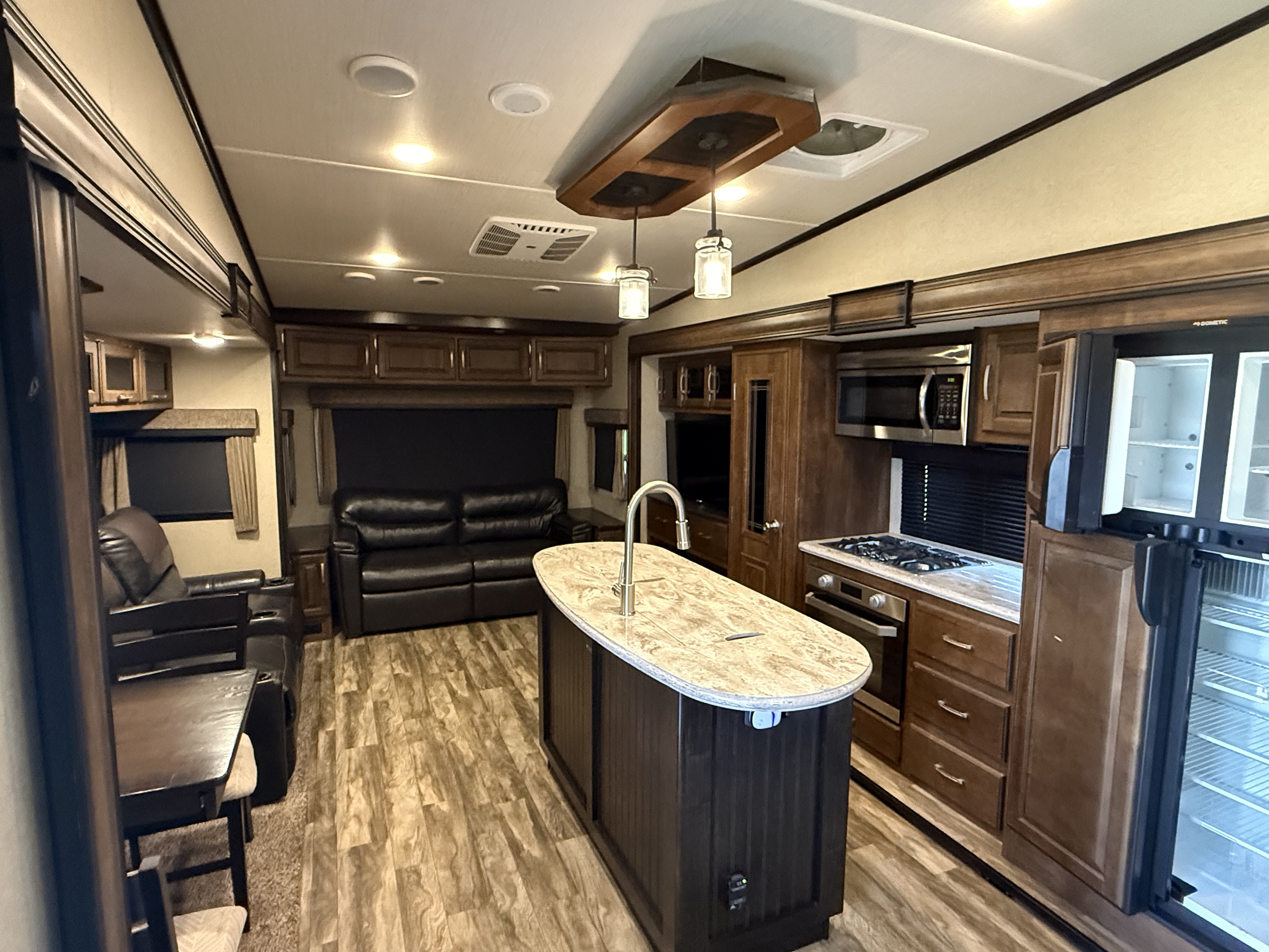 View more photos of this listing