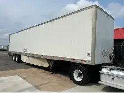 2015 UTILITY 4000D-X