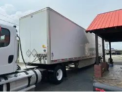 2015 UTILITY 4000D-X