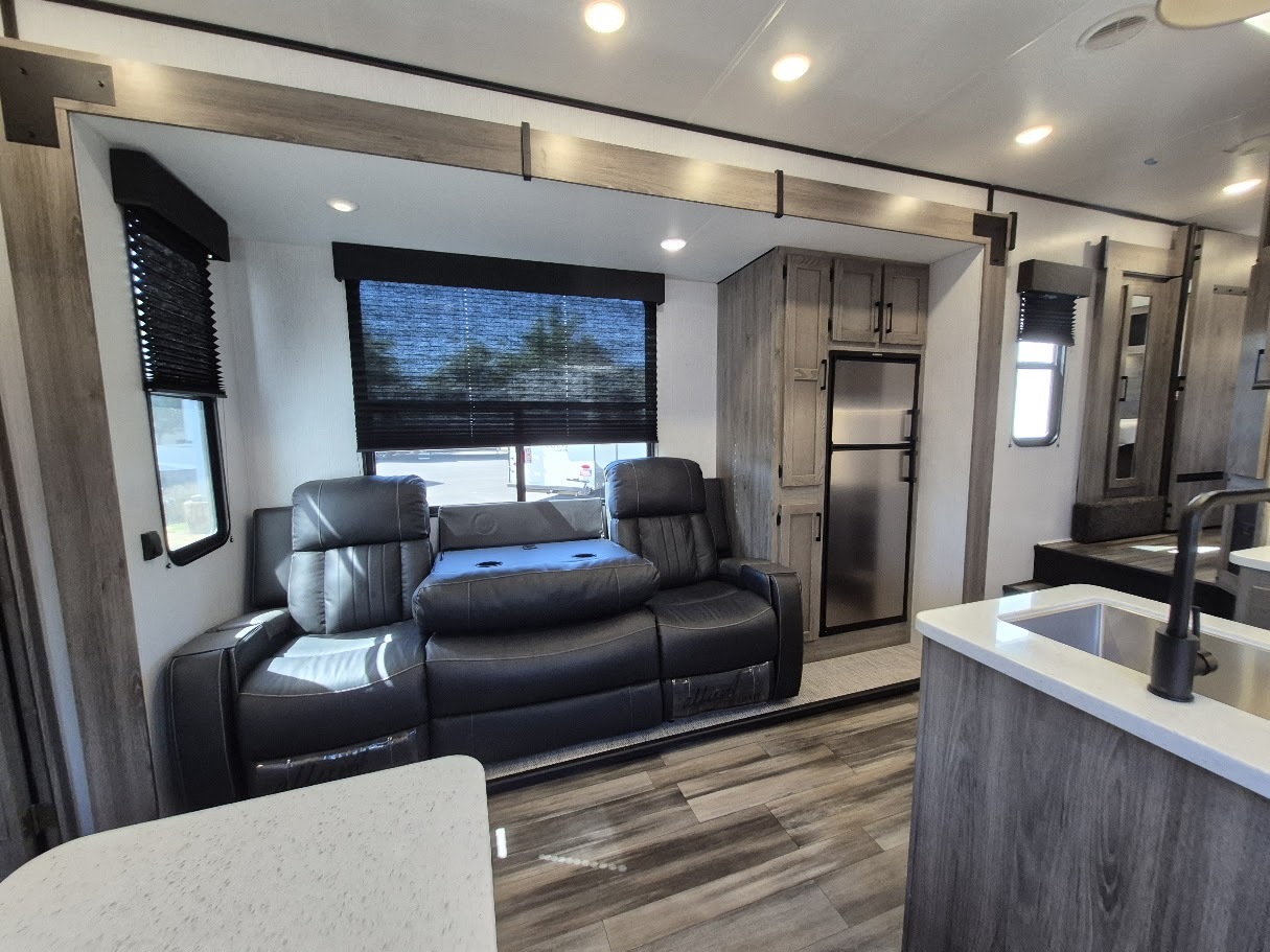 View more photos of this listing