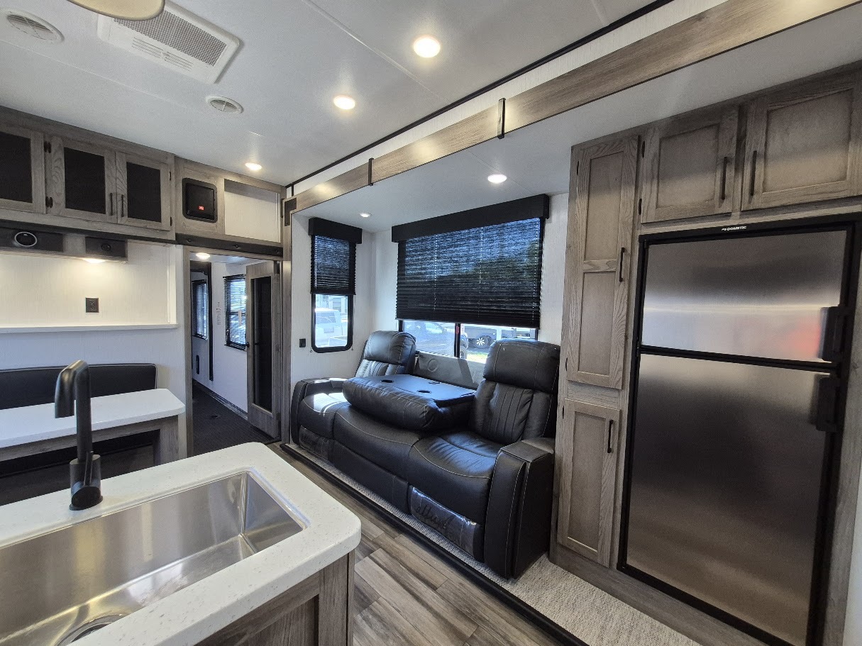 View more photos of this listing
