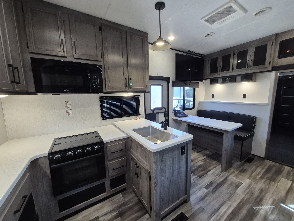 View more photos of this listing