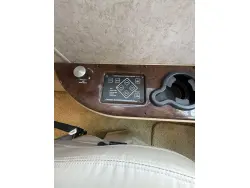 2008 HOLIDAY RAMBLER NEPTUNE 37PDQ
