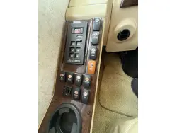 2008 HOLIDAY RAMBLER NEPTUNE 37PDQ
