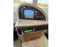 2008 HOLIDAY RAMBLER NEPTUNE 37PDQ