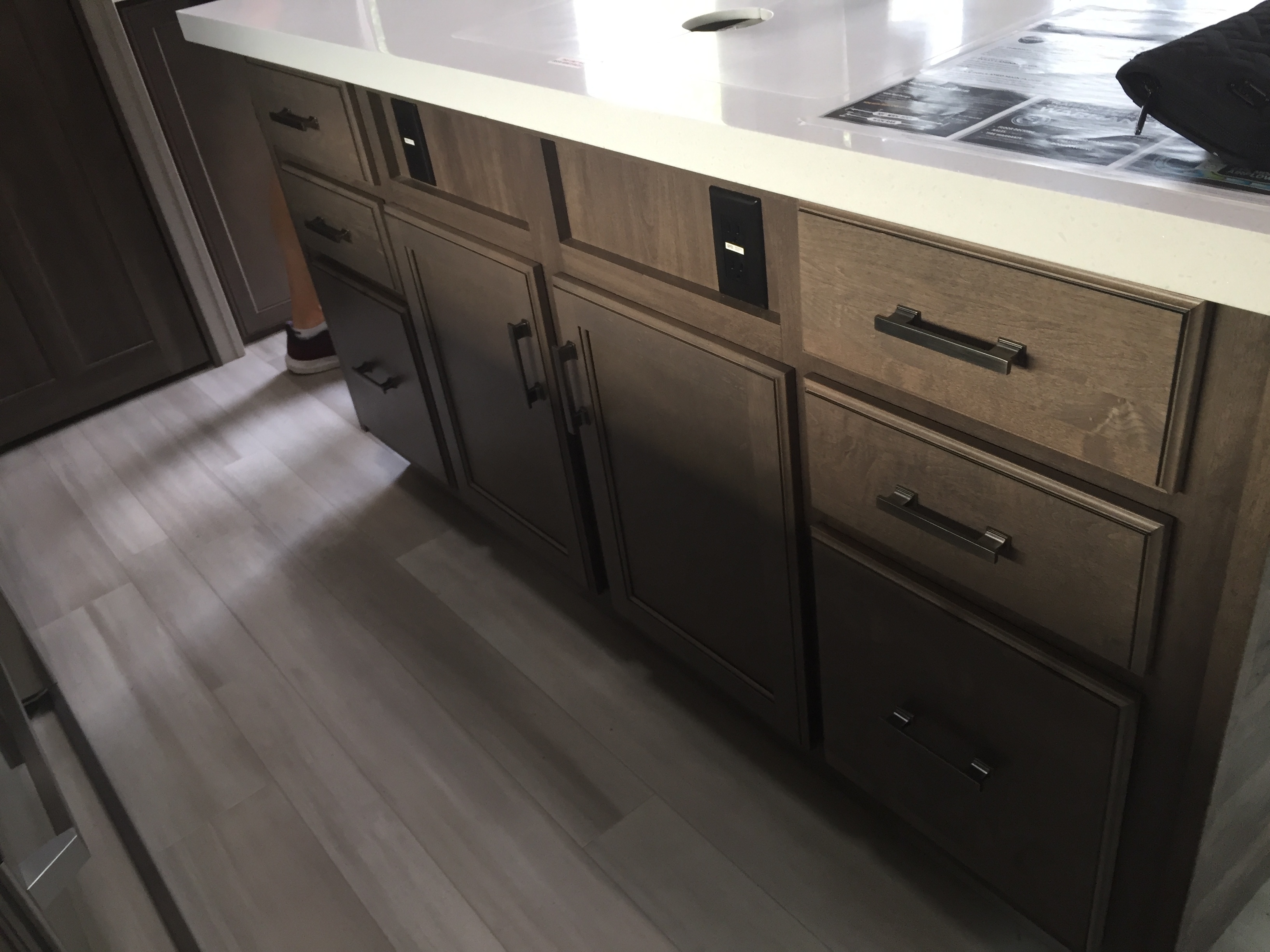 View more photos of this listing