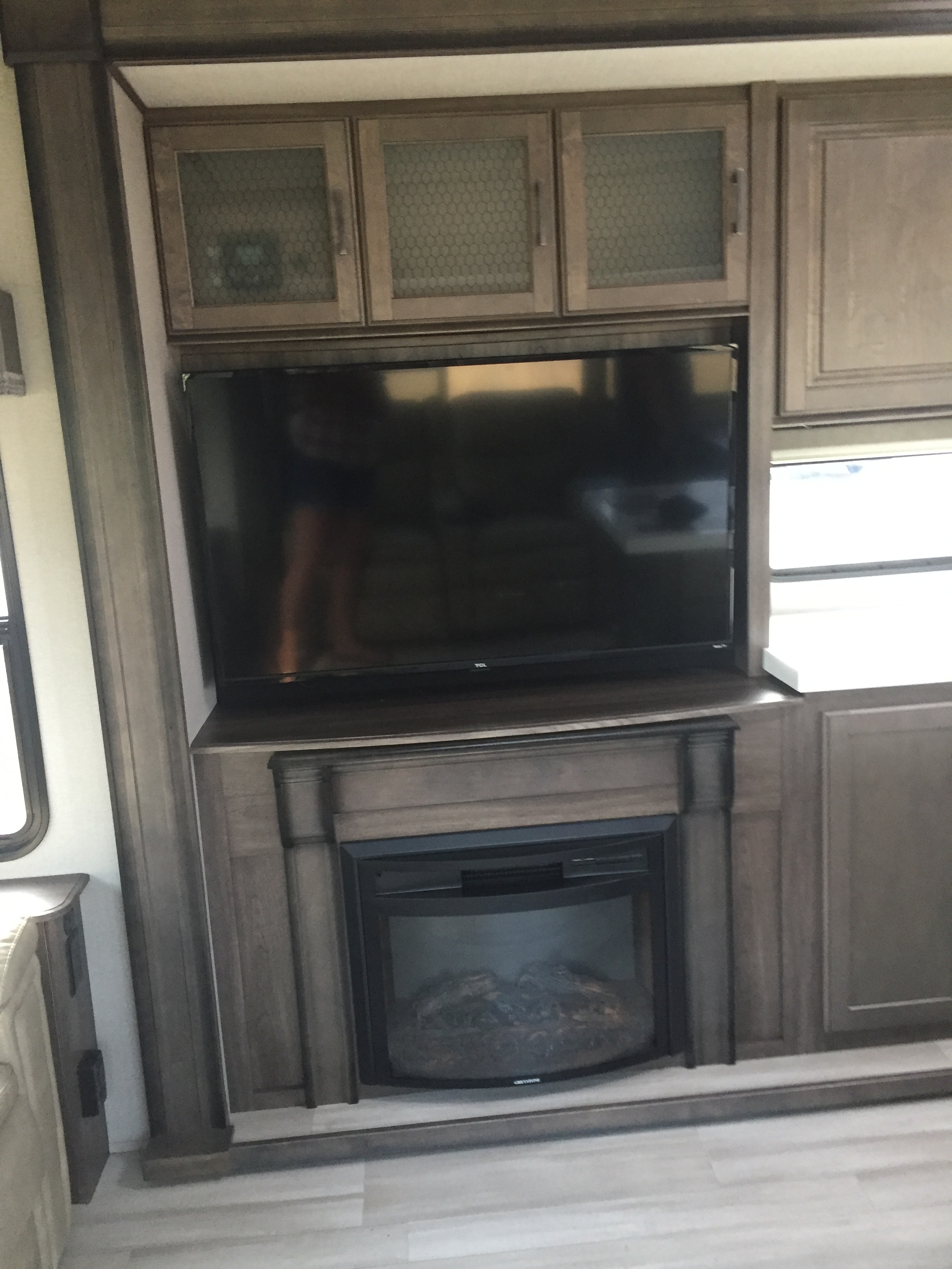 View more photos of this listing
