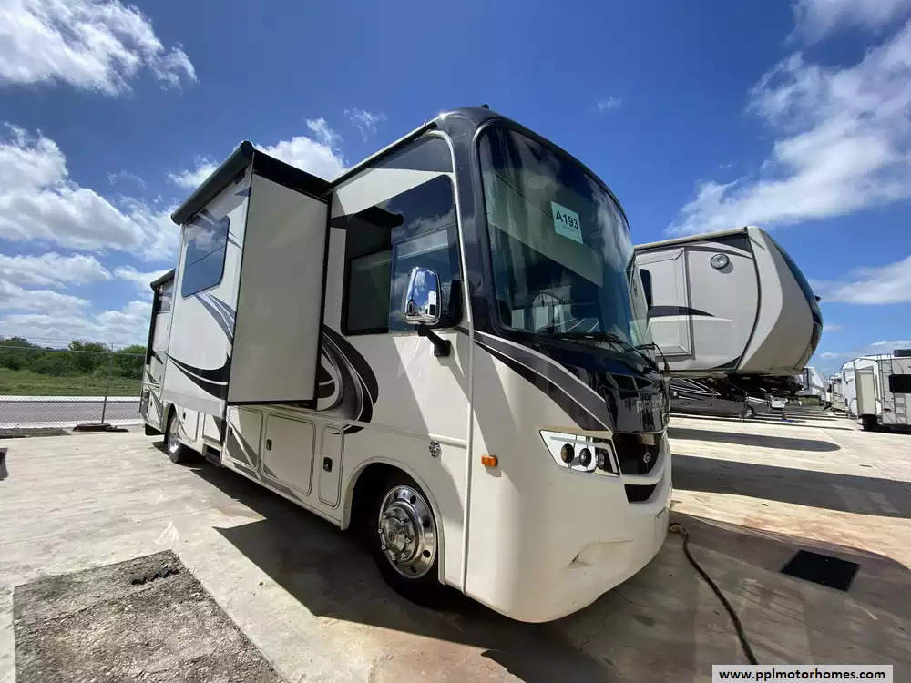2019 Jayco Precept 31UL in new braunfels TX