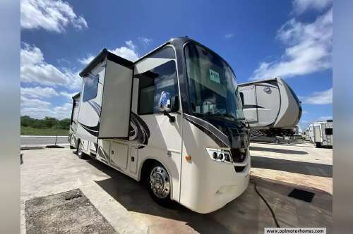 2019 Jayco Precept 31UL in new braunfels TX