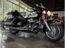 Where Is Harley-Davidson Touring Exhaust Made? image