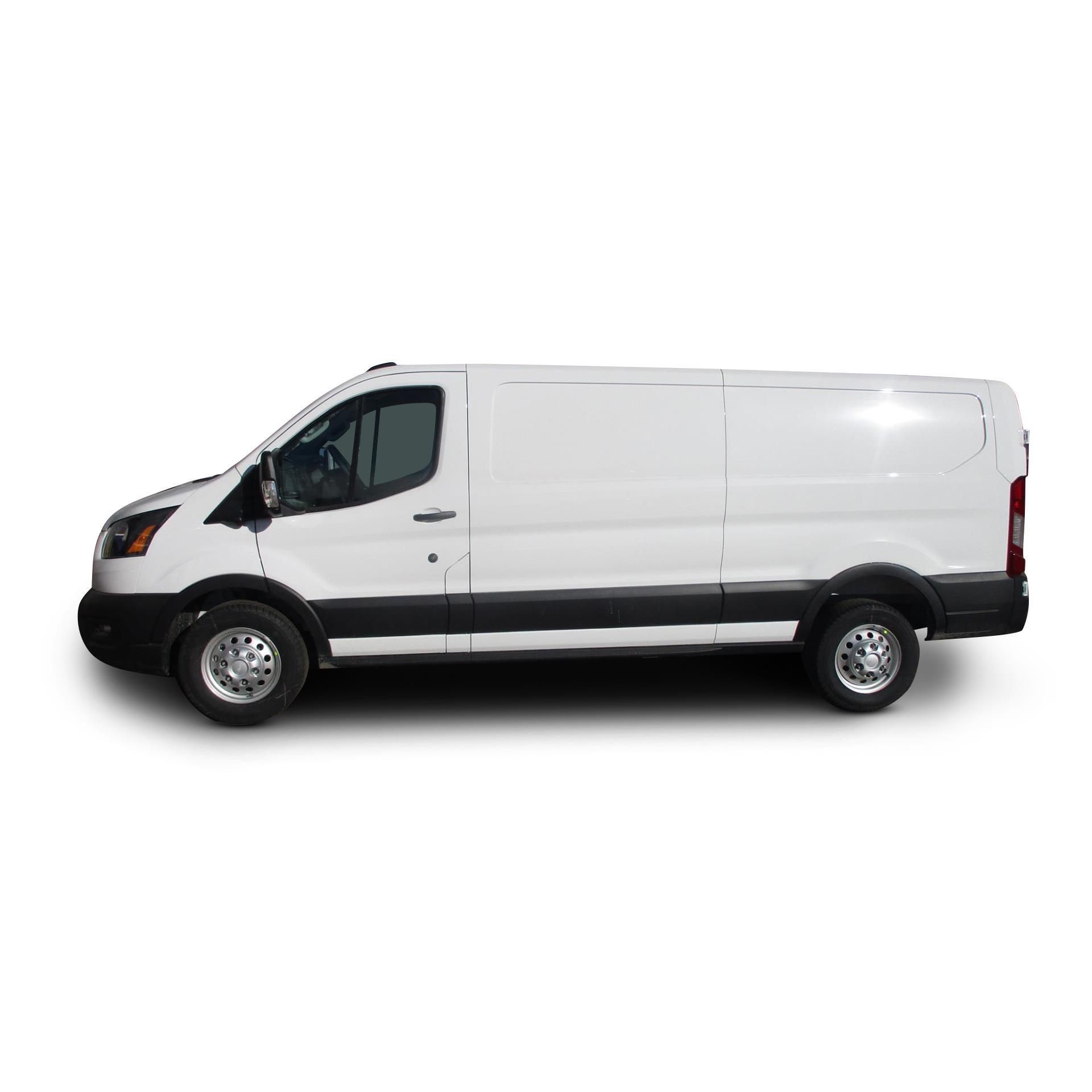 2026 FORD TRANSIT 350 in Commerce City, CO