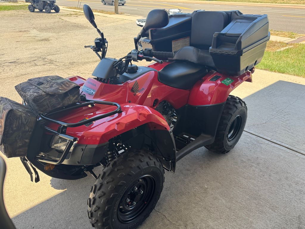 View more photos of this listing