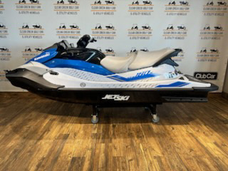 2026 Kawasaki Jet Ski STX 160X STX160X in Ozark, MO