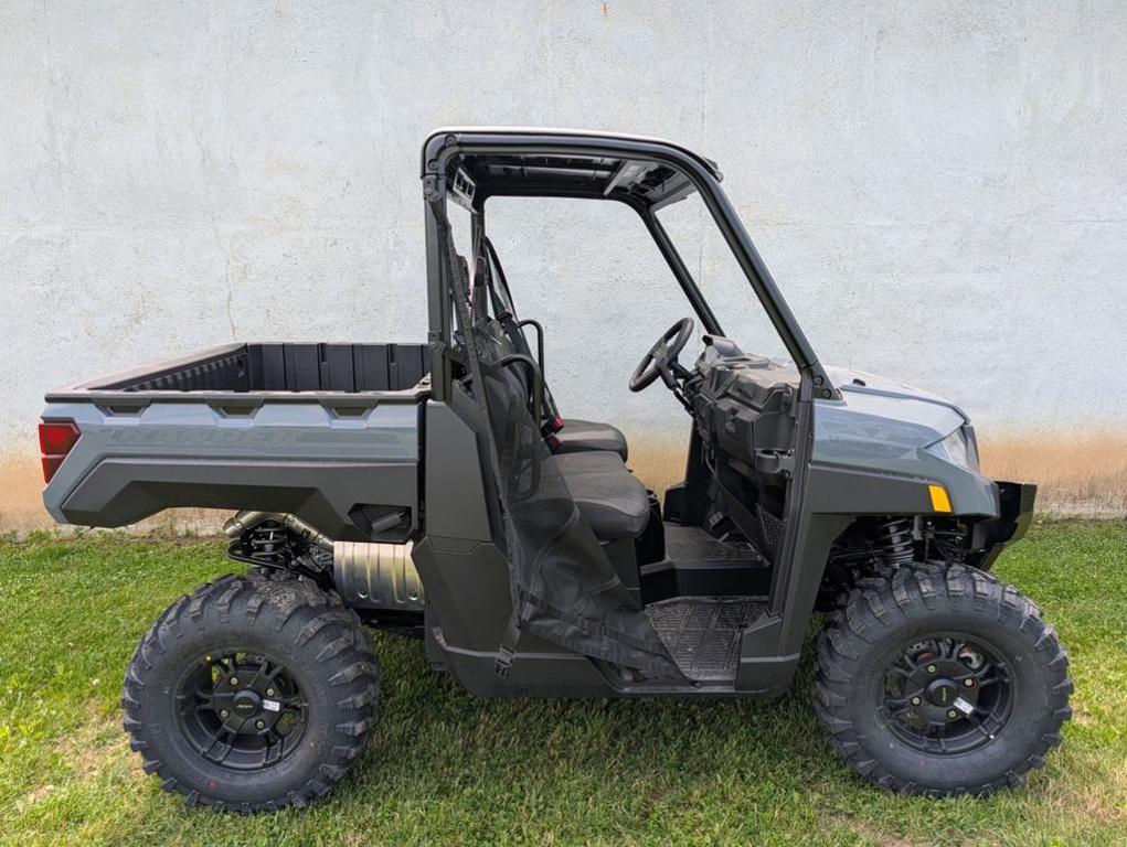 2026 Polaris Ranger XP 1000 Premium UTV/Utility ATV