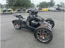 Everything You Need to Know About Trike Bikes image