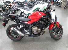 Older Motorcycle Models That Still Sell Well image
