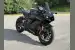 2021 Kawasaki Ninja ZX-10R ABS