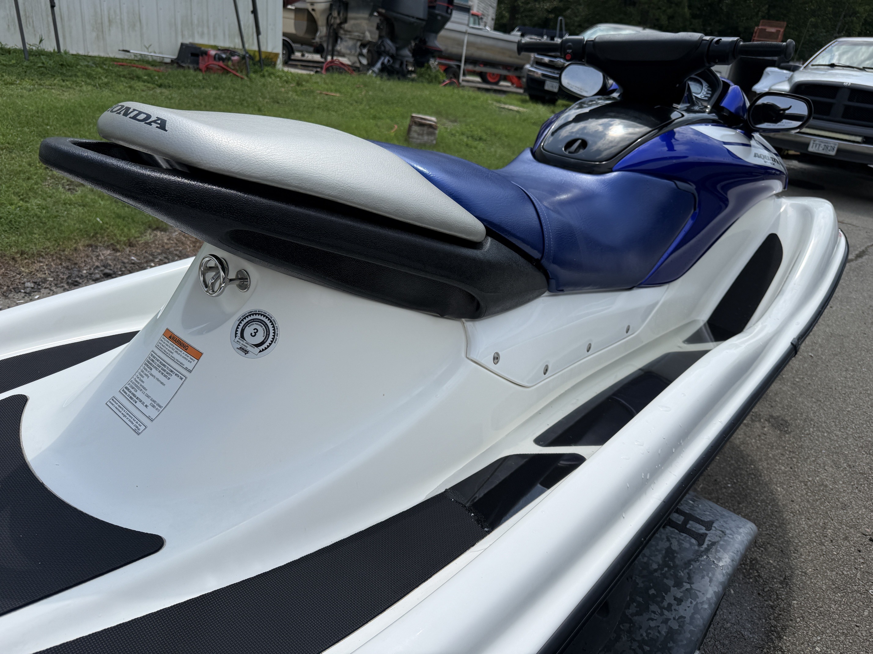 View more photos of this listing