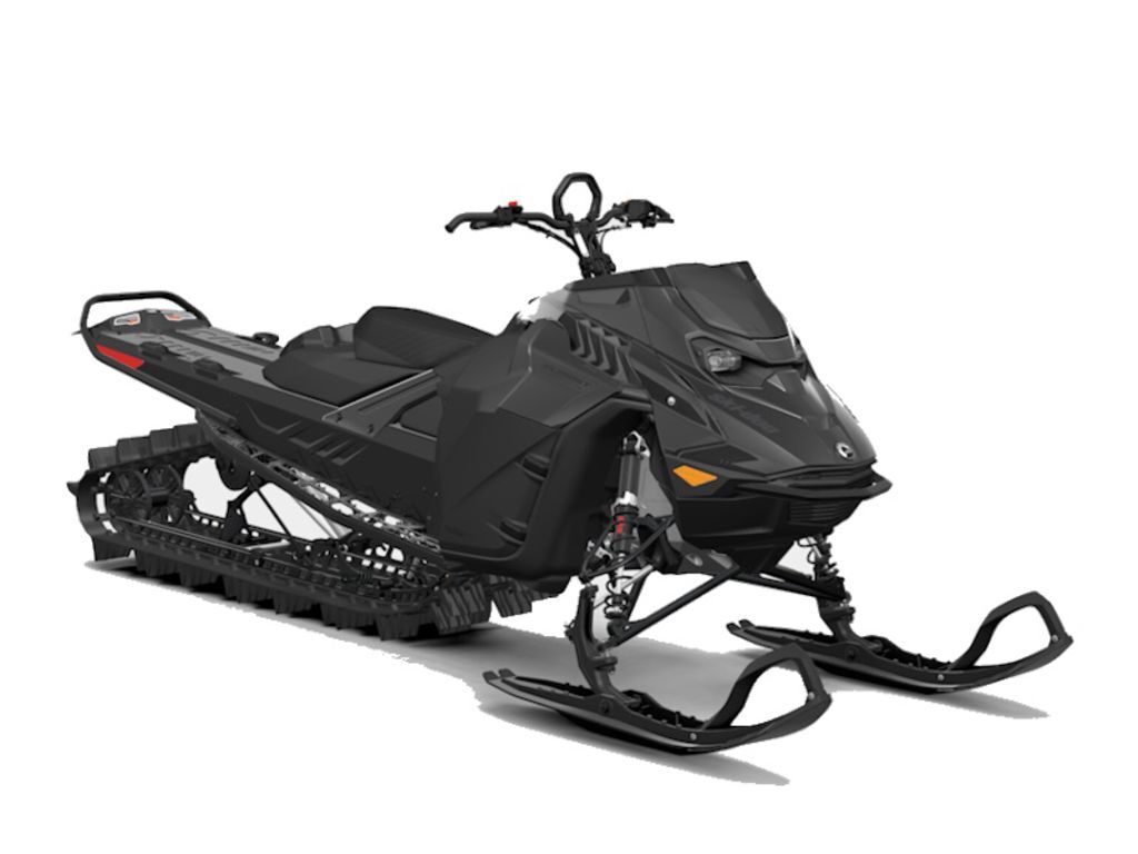 2026 Ski-Doo Summit® Adrenaline® with Edge Package 850 E-TEC 165 H 850 E-TEC 165 3.0 in carson city NV