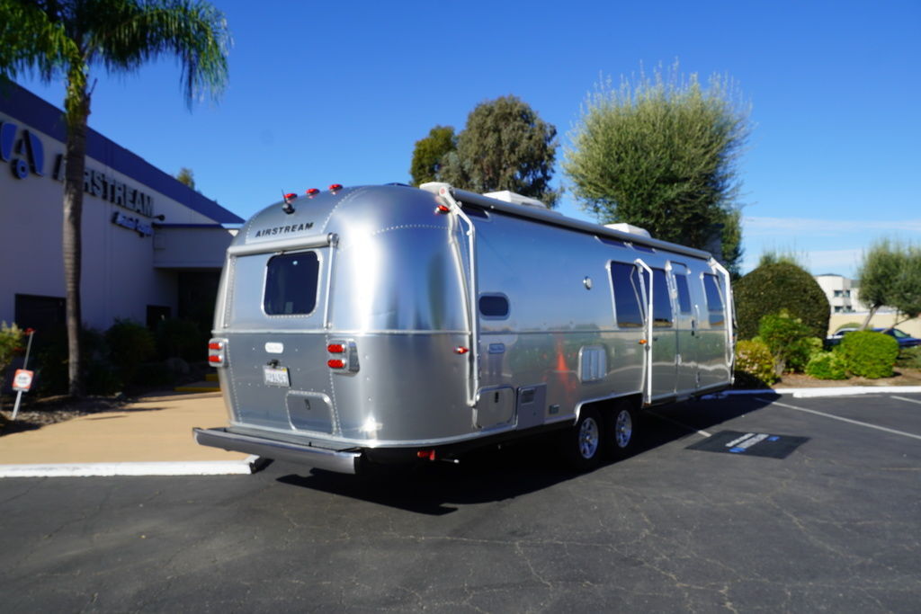 View more photos of this listing