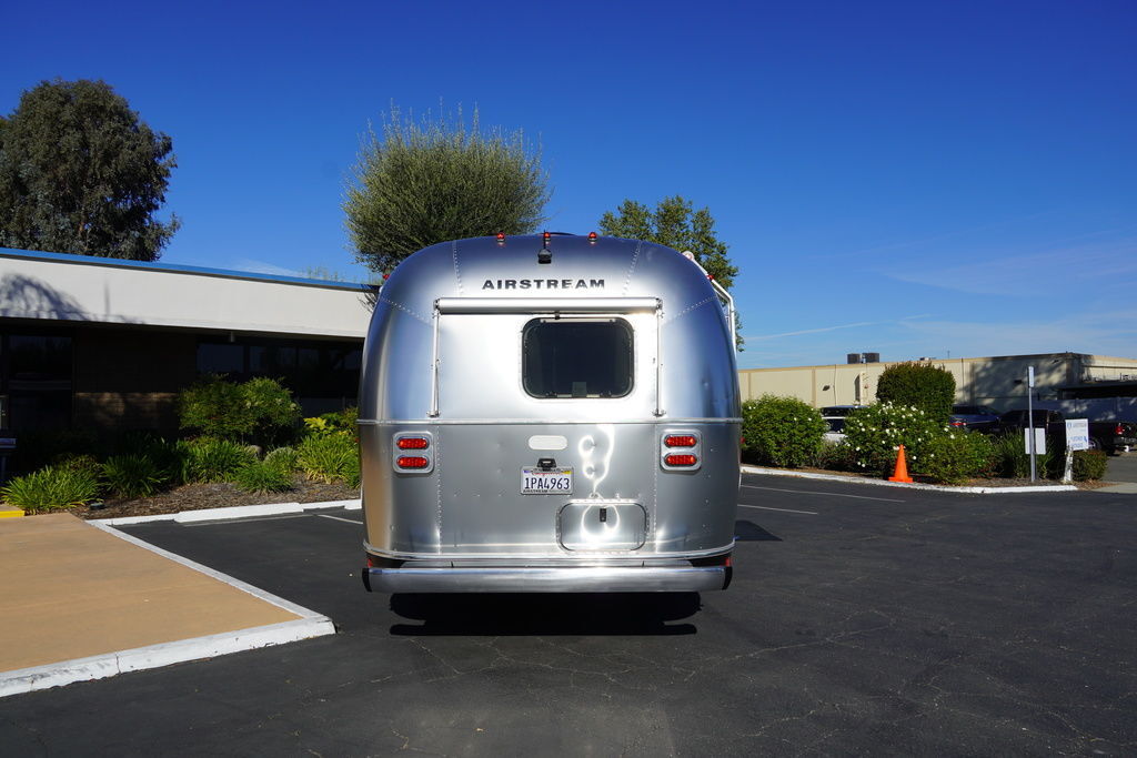 View more photos of this listing