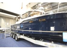Ranger Tugs R-25 Preview image