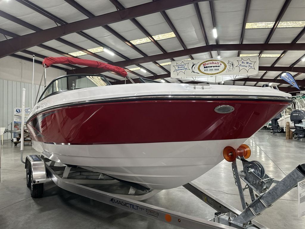 2023 Monterey M-225 MX6 in lake city SC