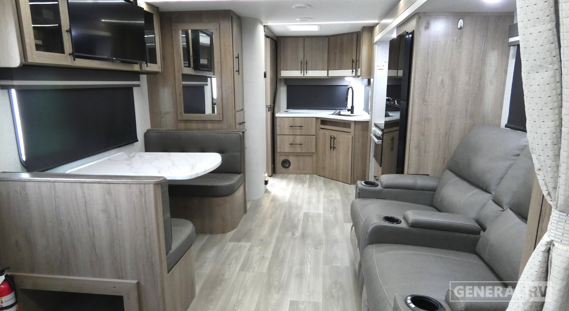 2024 Grand Design IMAGINE XLS 22MLE in longmont CO