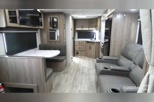 2024 Grand Design IMAGINE XLS 22MLE in longmont CO
