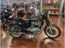 2026 Royal Enfield Classic 650 First Ride image