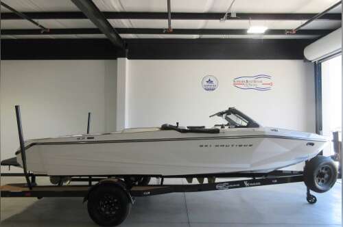 2027 Nautique Ski Nautique in sacramento CA