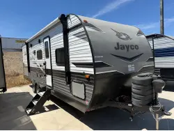 2024 Jayco 267BHSW JAY FLIGHT