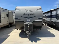 2024 Jayco 267BHSW JAY FLIGHT
