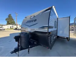 2024 Jayco 267BHSW JAY FLIGHT