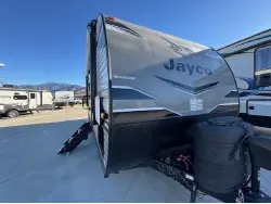 2024 Jayco 267BHSW JAY FLIGHT